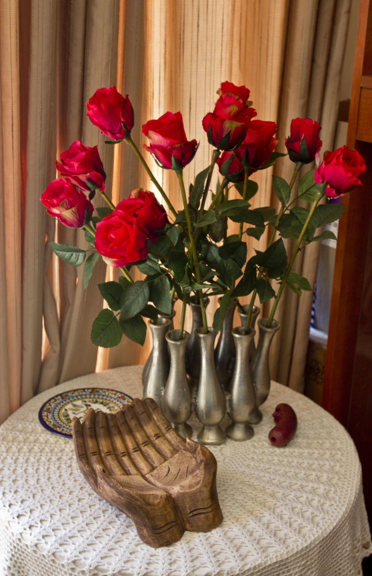 Фото Sunrock Guesthouse