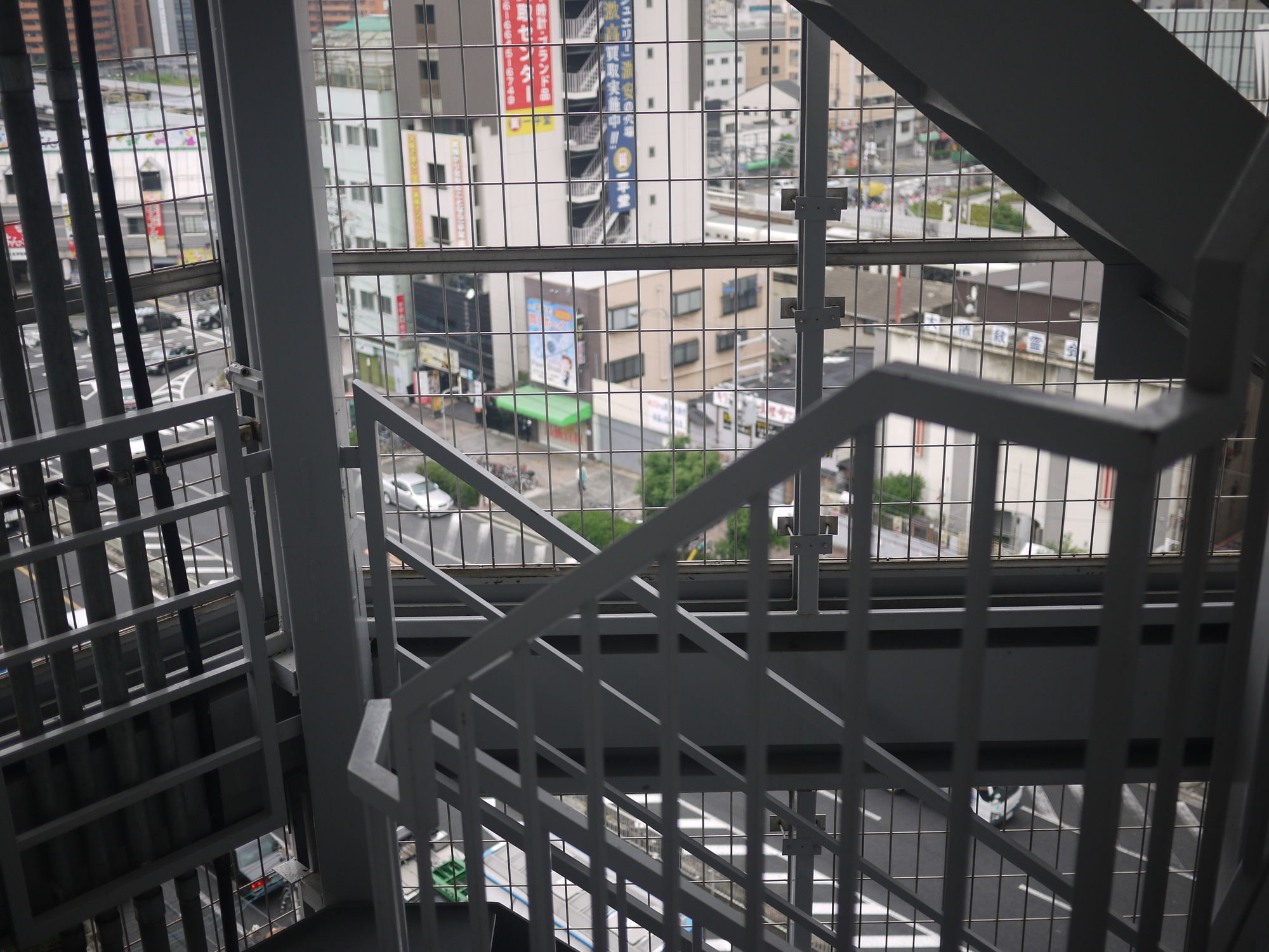 Фото Hotel Sunplaza 2