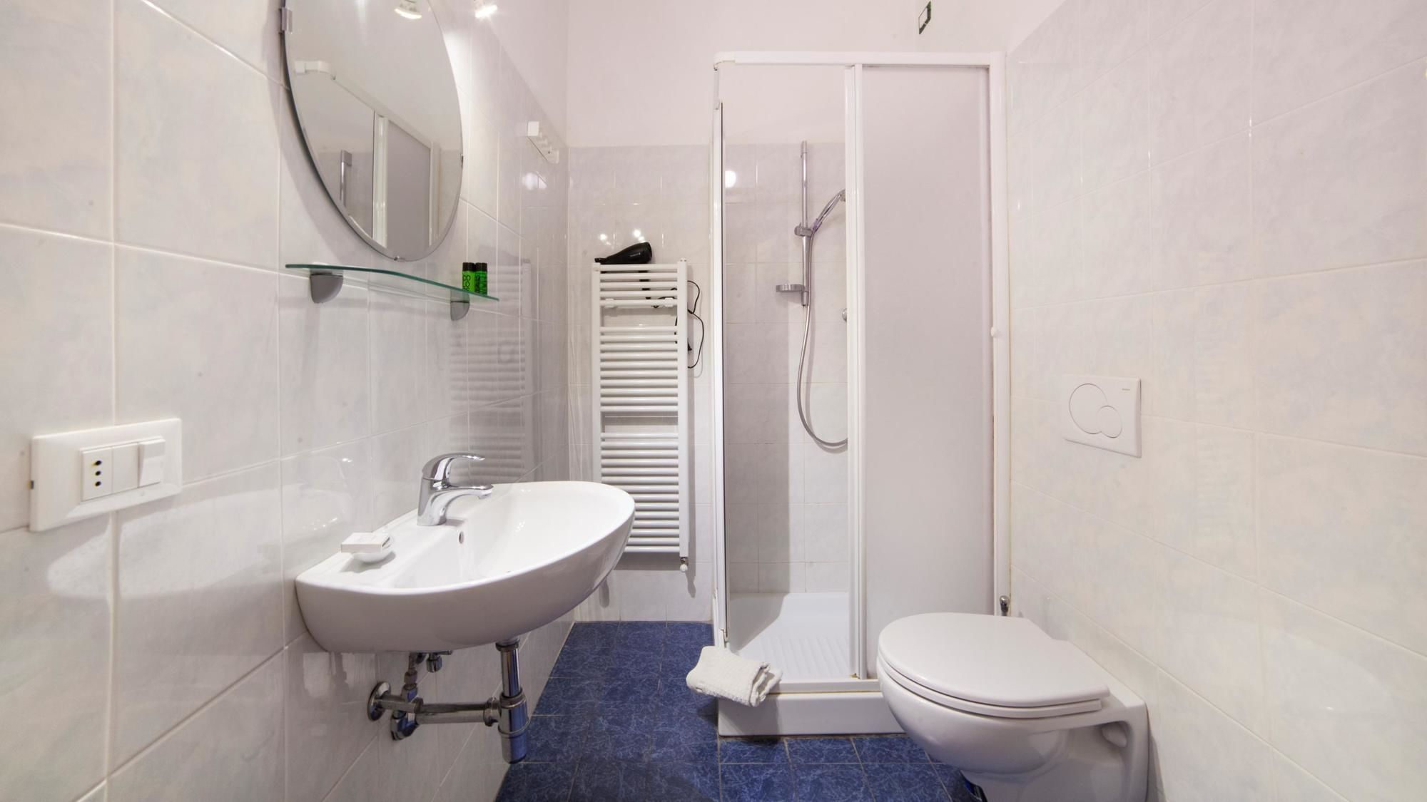 Фото Corte Passi