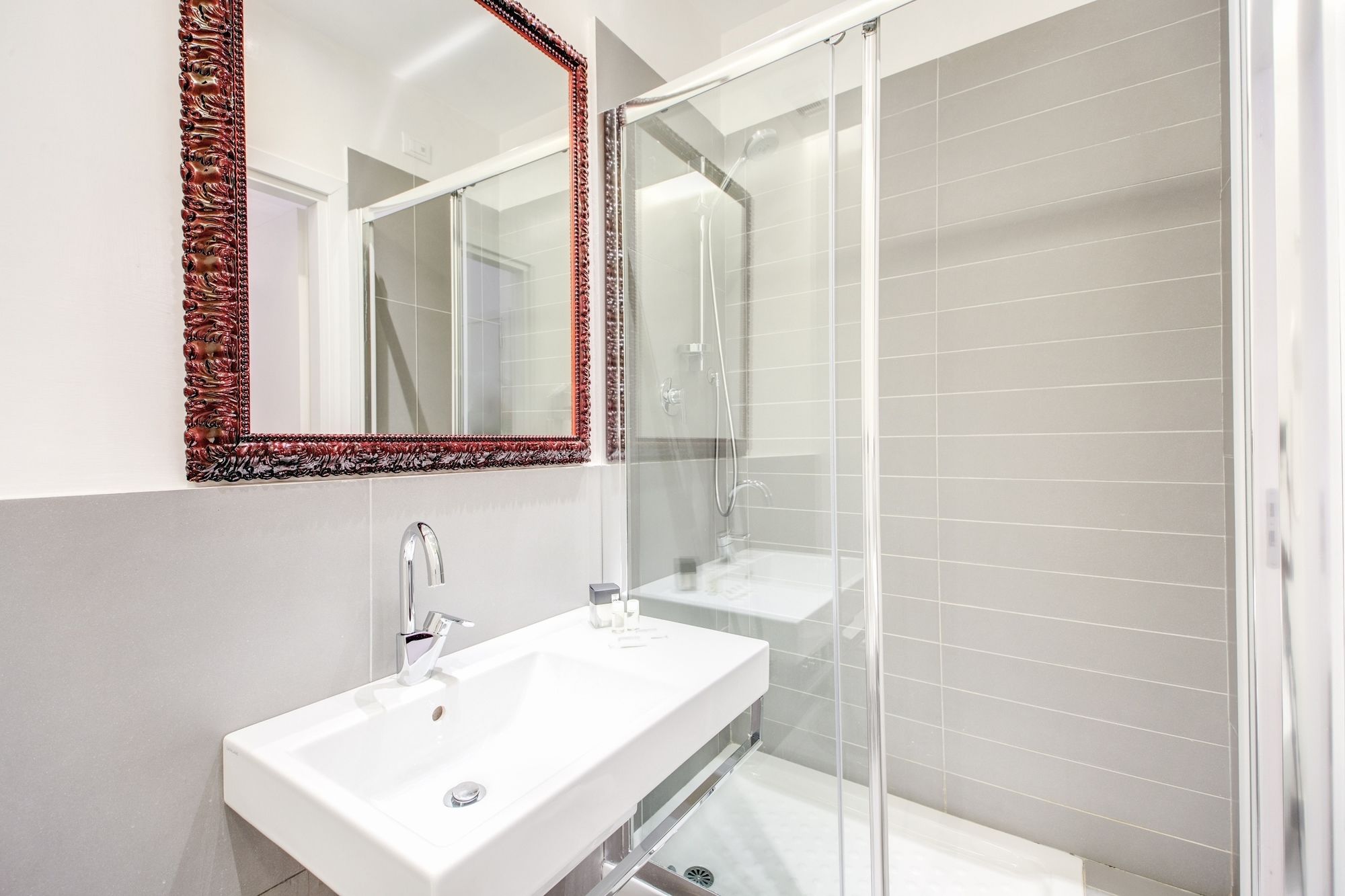 Фото Imperia Suite