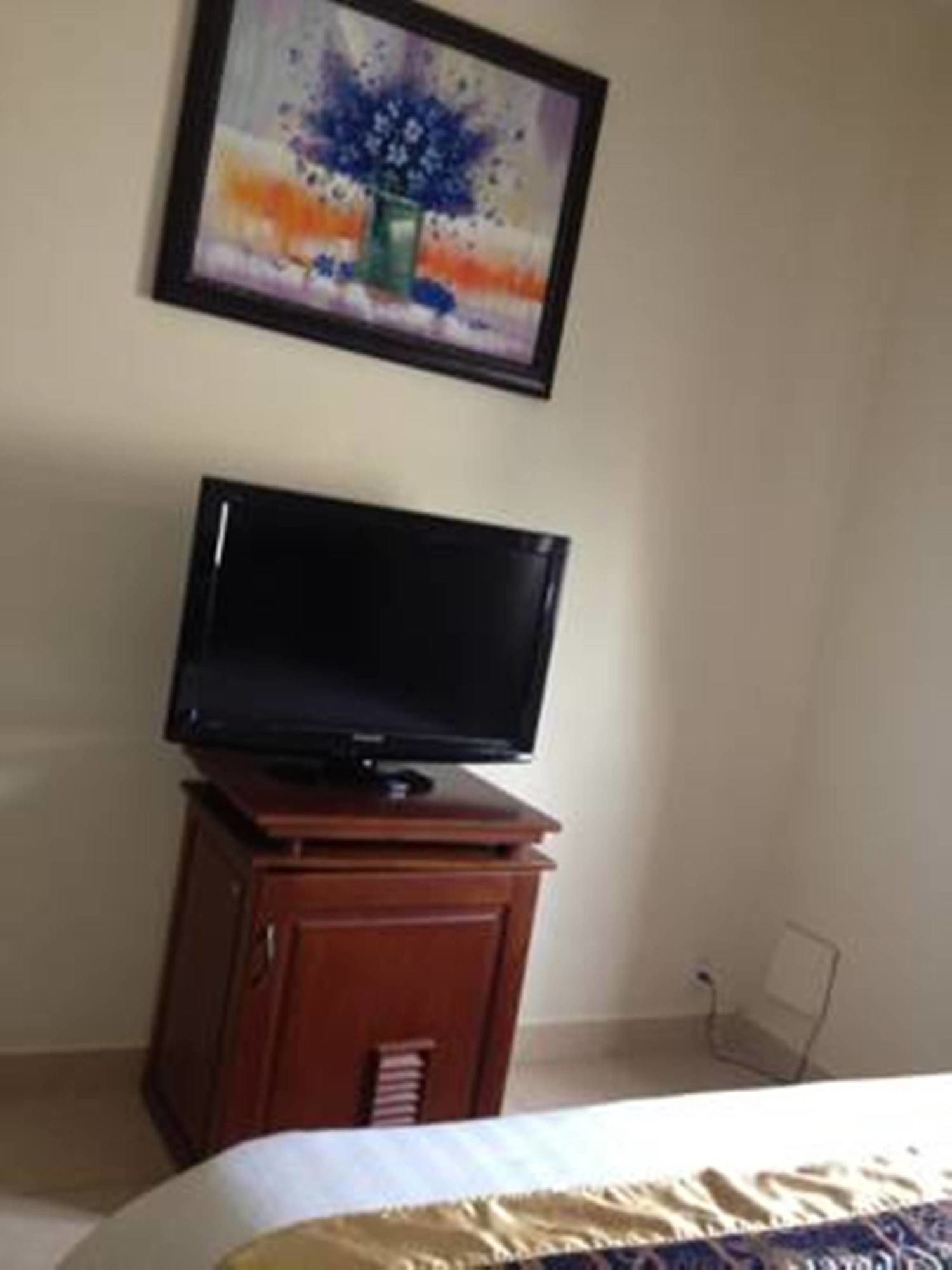 Фото Besea Hotel