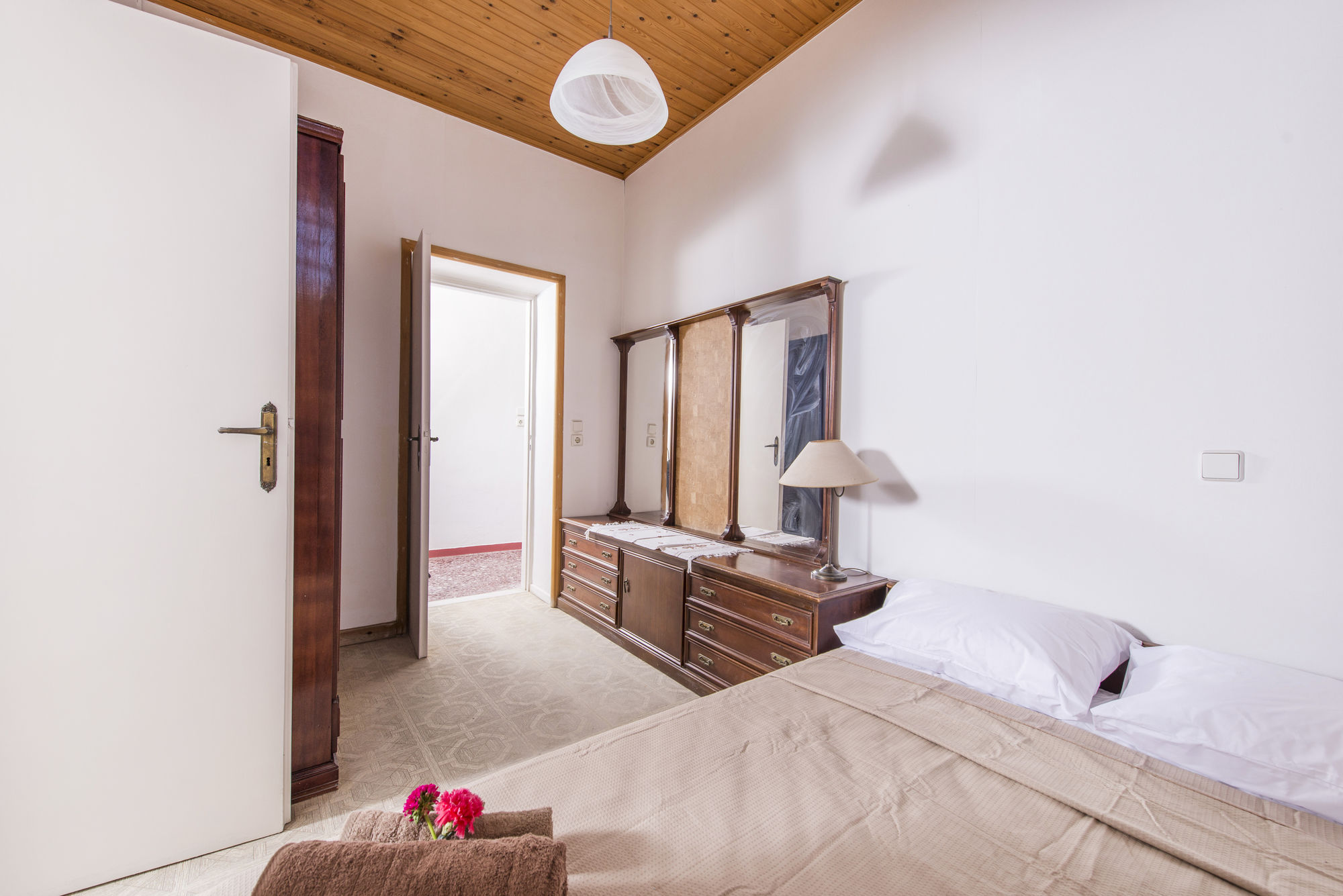 Фото Morning Star