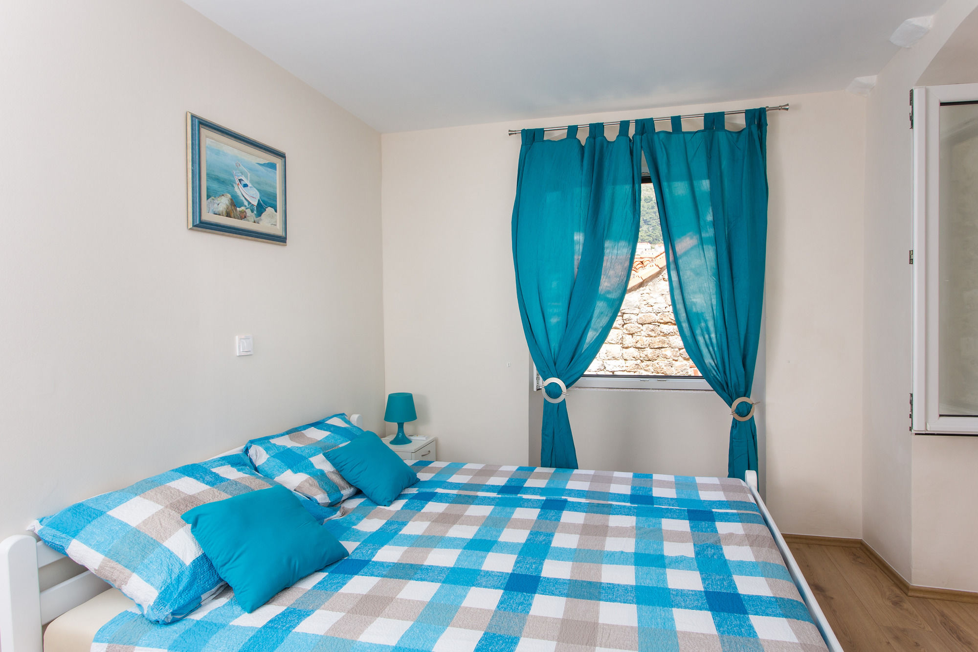 Фото Apartments Old Town Finest