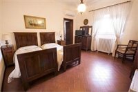 Фото Villa Nardi - Residenza D'Epoca