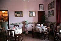 Фото Hotel Fernanda