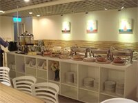 Фото City Hotel Taipei