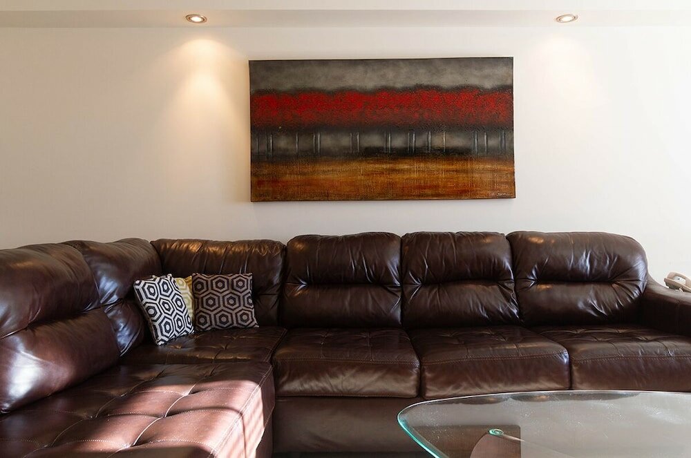 Фото Hôtel Énergie Shawinigan