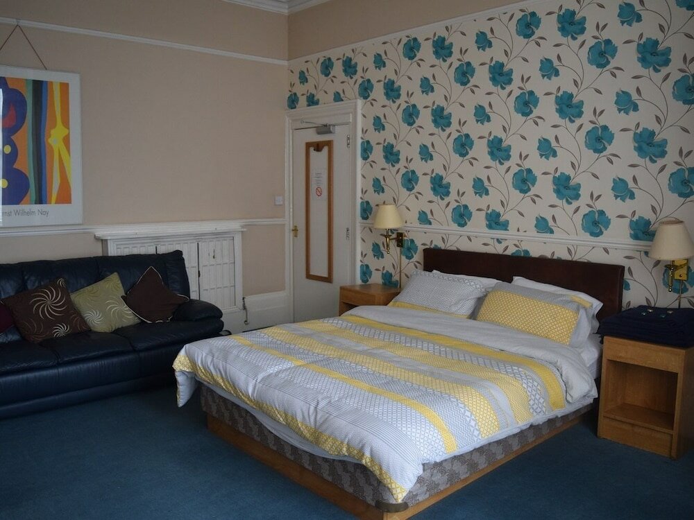 Фото Portland Hotel