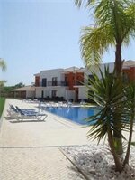 Фото Jardins de Pera