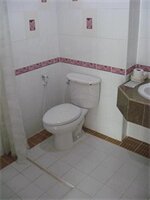 Фото Oyo 794 Nice Mum Lodge