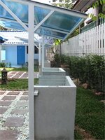 Фото Zea Za Bungalow