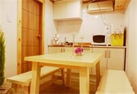 Фото Naru Hostel