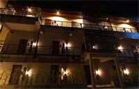 Фото I-House Chiangrai