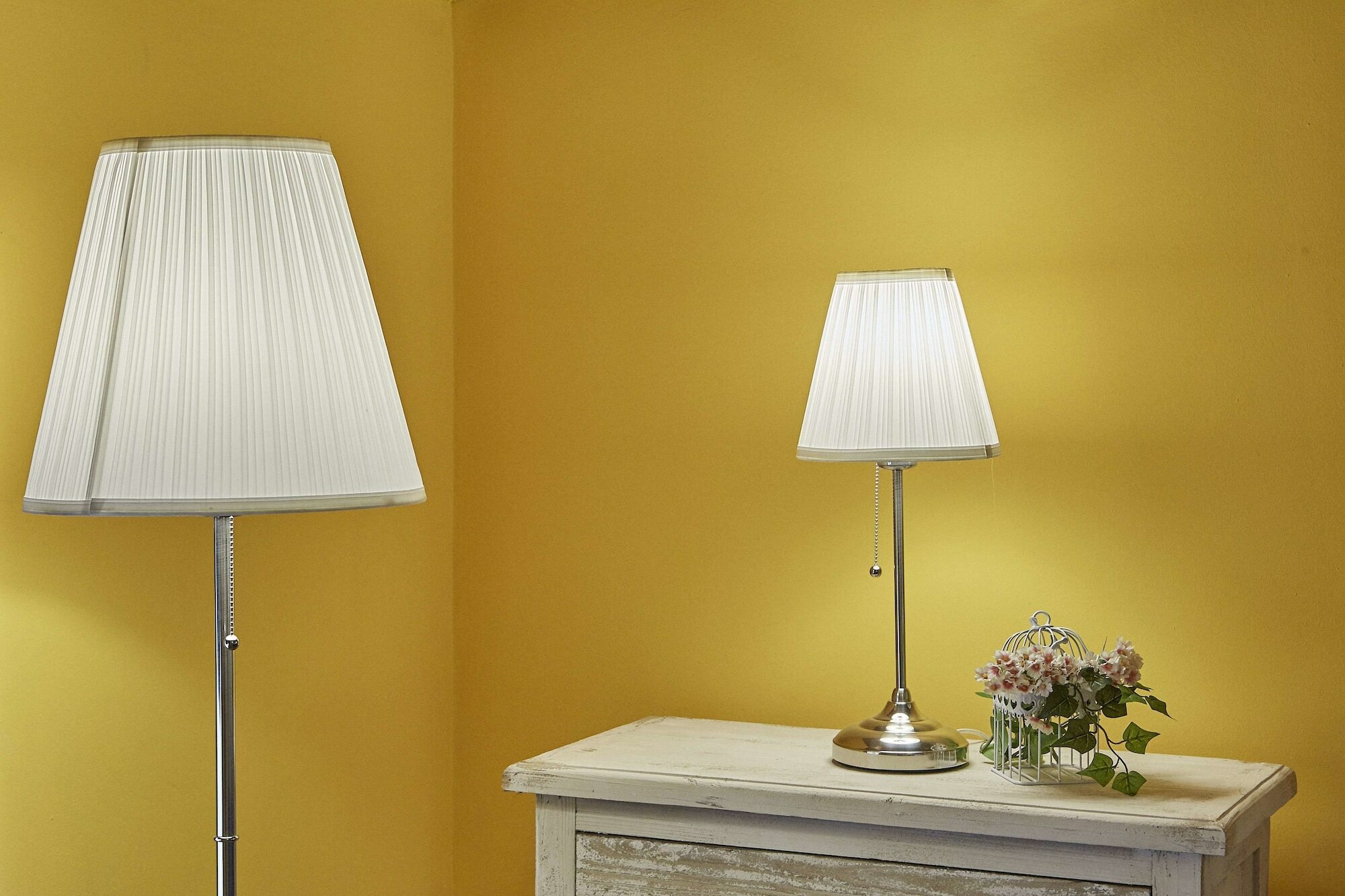 Фото La Locanda Del Gagini