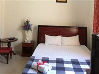 Фото Tan Hotel Saigon