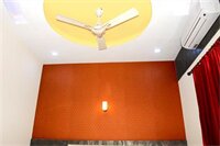 Фото FabHotel Adore Inn