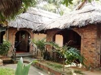 Фото Lien Hiep Thanh Resort