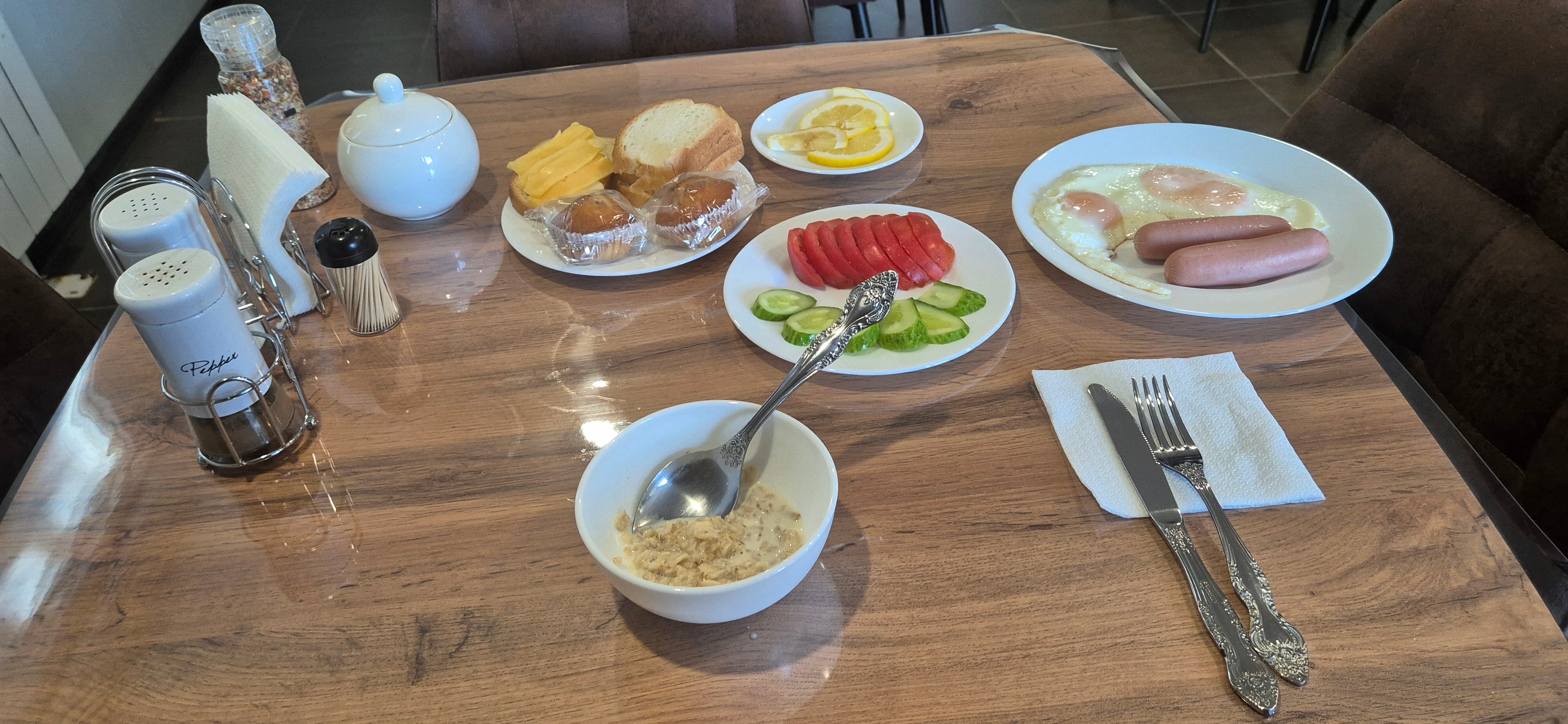 Фото ДоМ ХиЛ