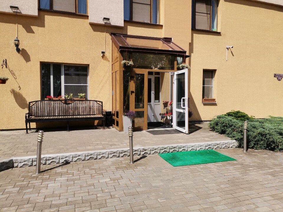 Фото Славянская традиция