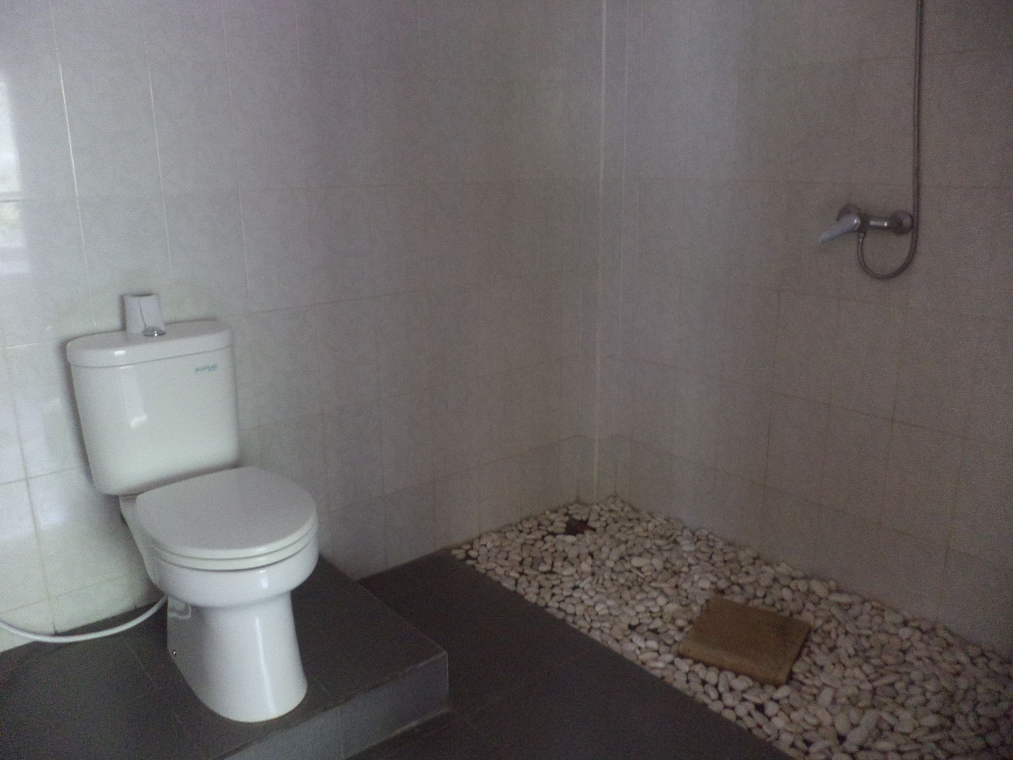 Фото D. Ayu Guest House and SPA