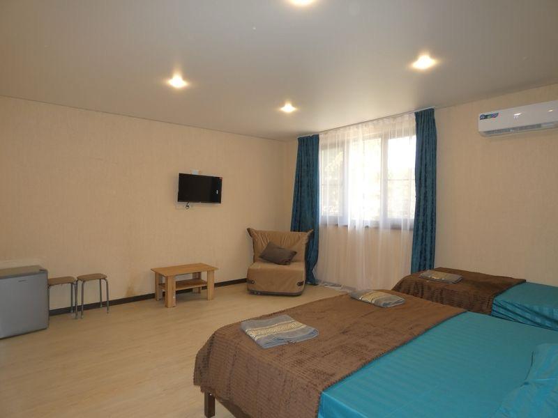 Фото Mira & Slava