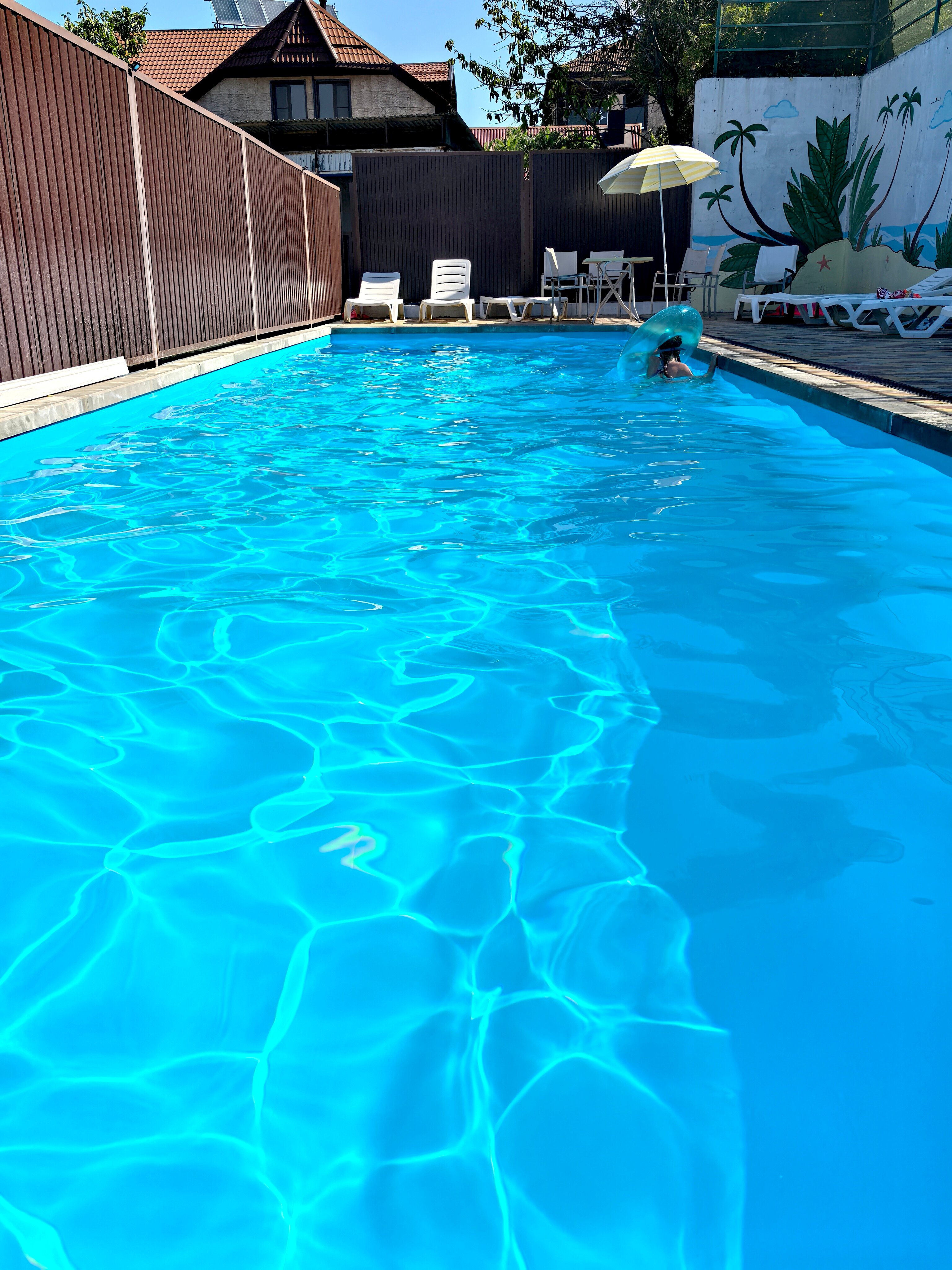 Фото Белые ночи