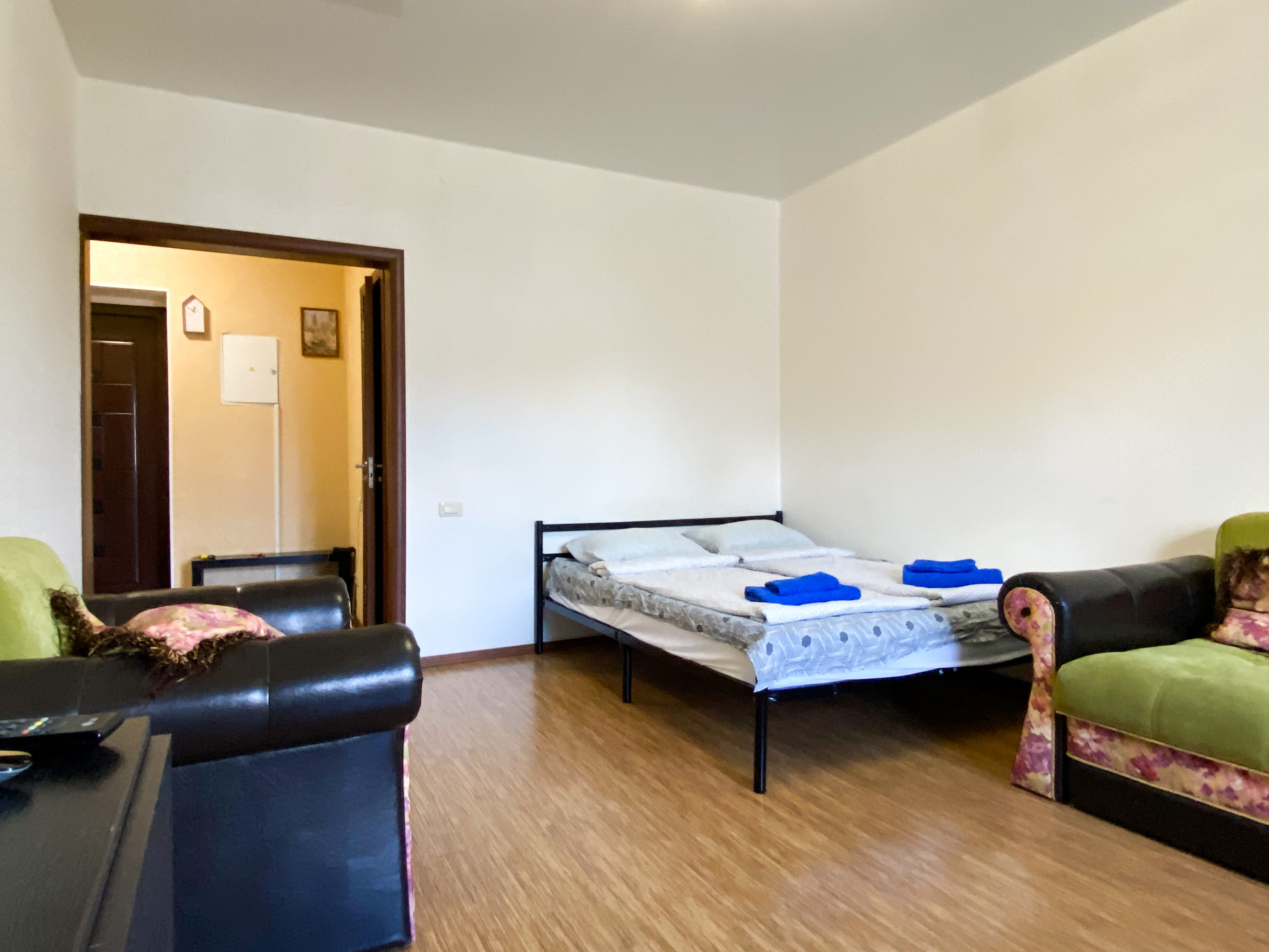 Фото UTrip Kemer