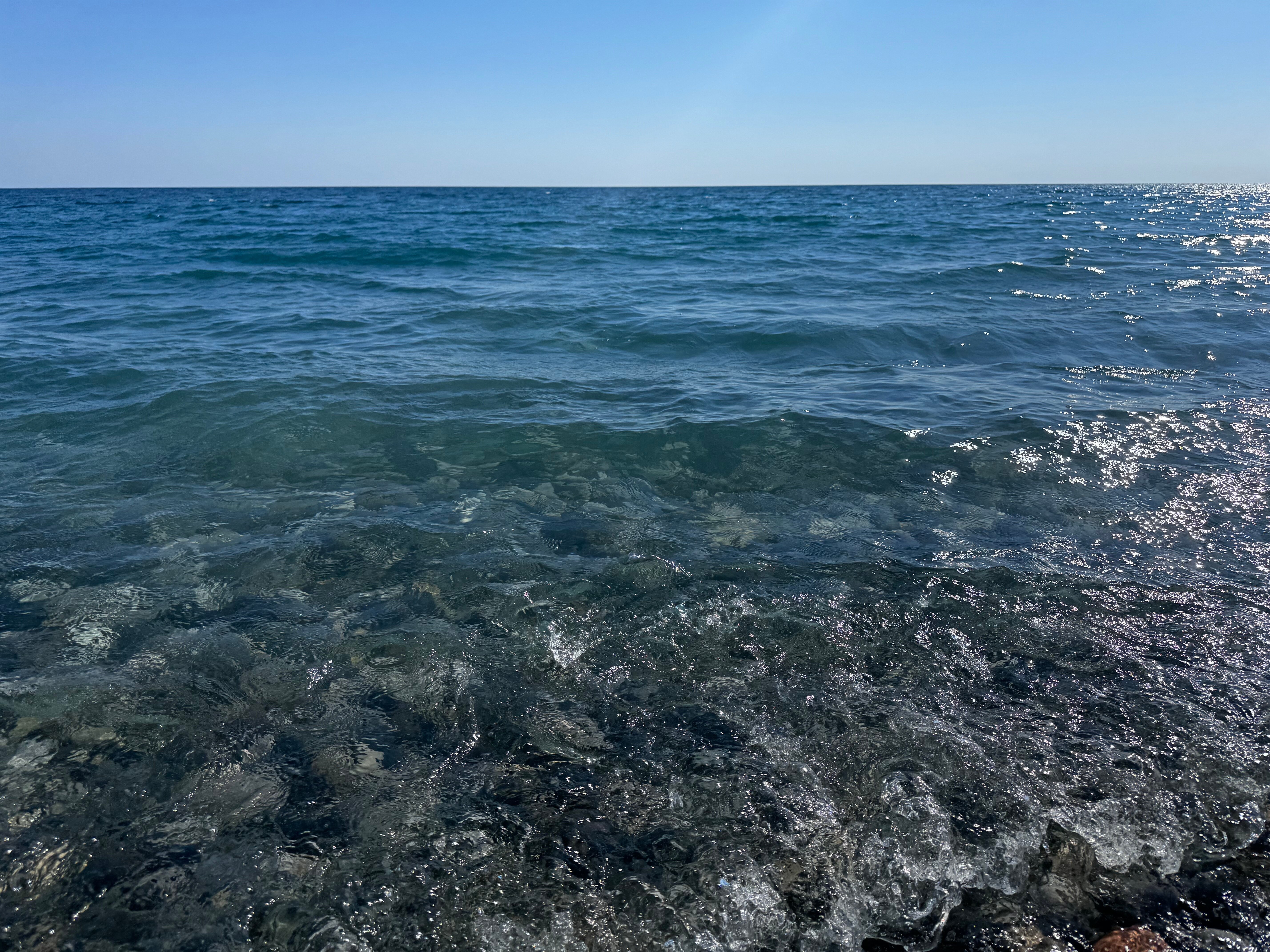 Фото Эко-отель Шолохов