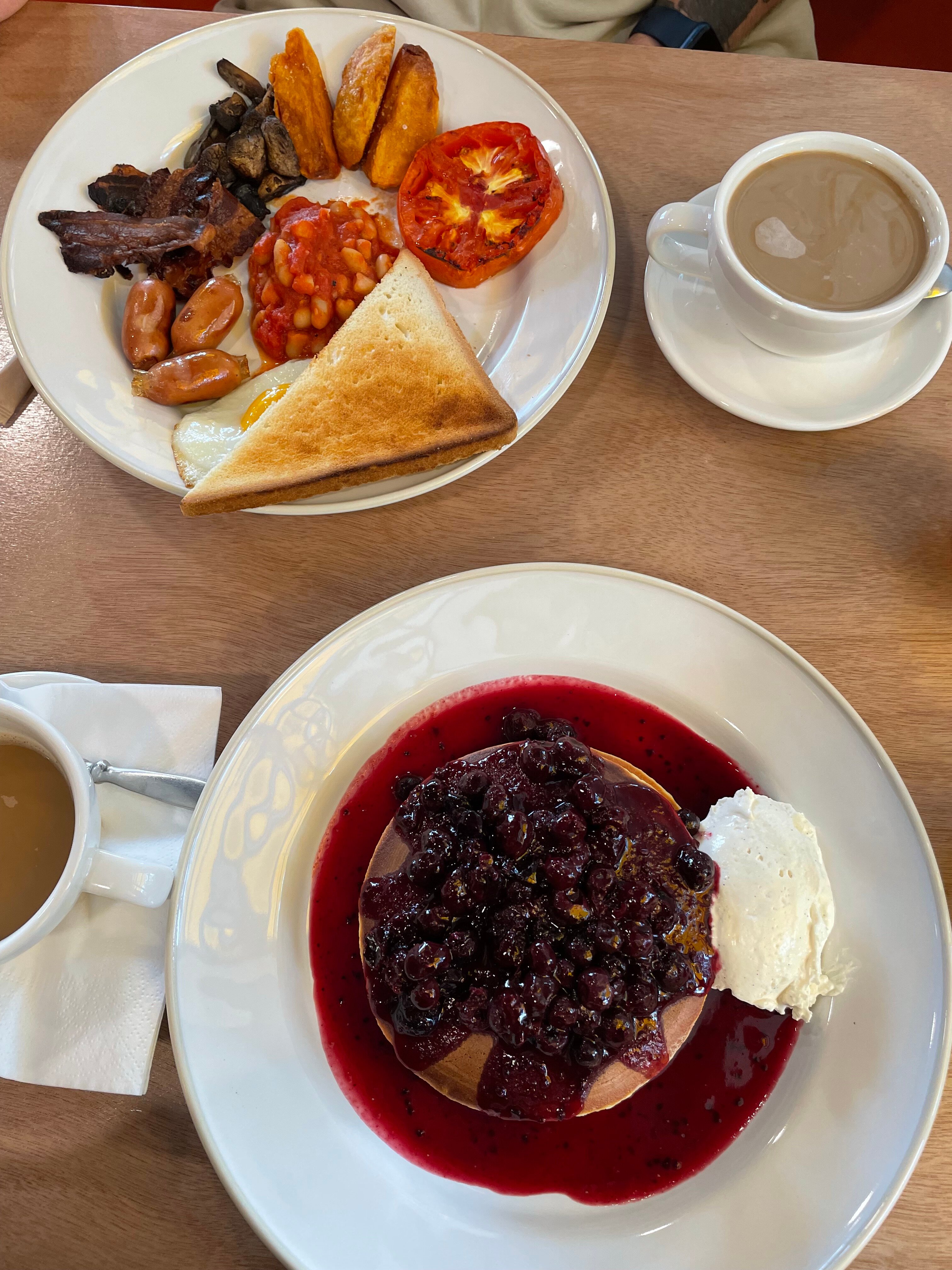 Фото Rooms Batumi