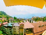 Sapa Elite Hotel