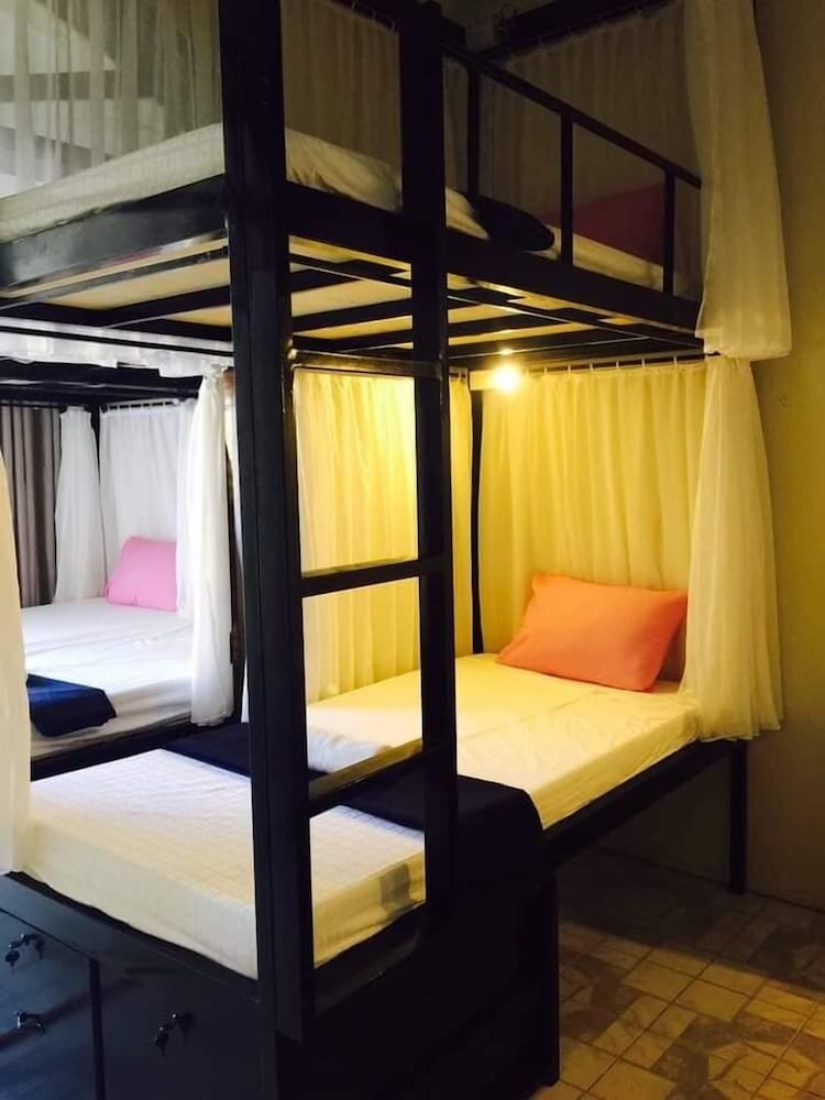 Фото Amy Hostel Hue