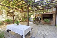 Фото Follow The Sun