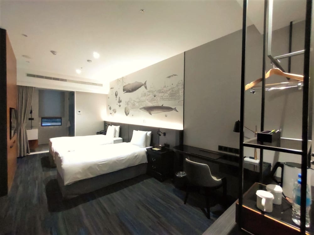 Фото Just Palace