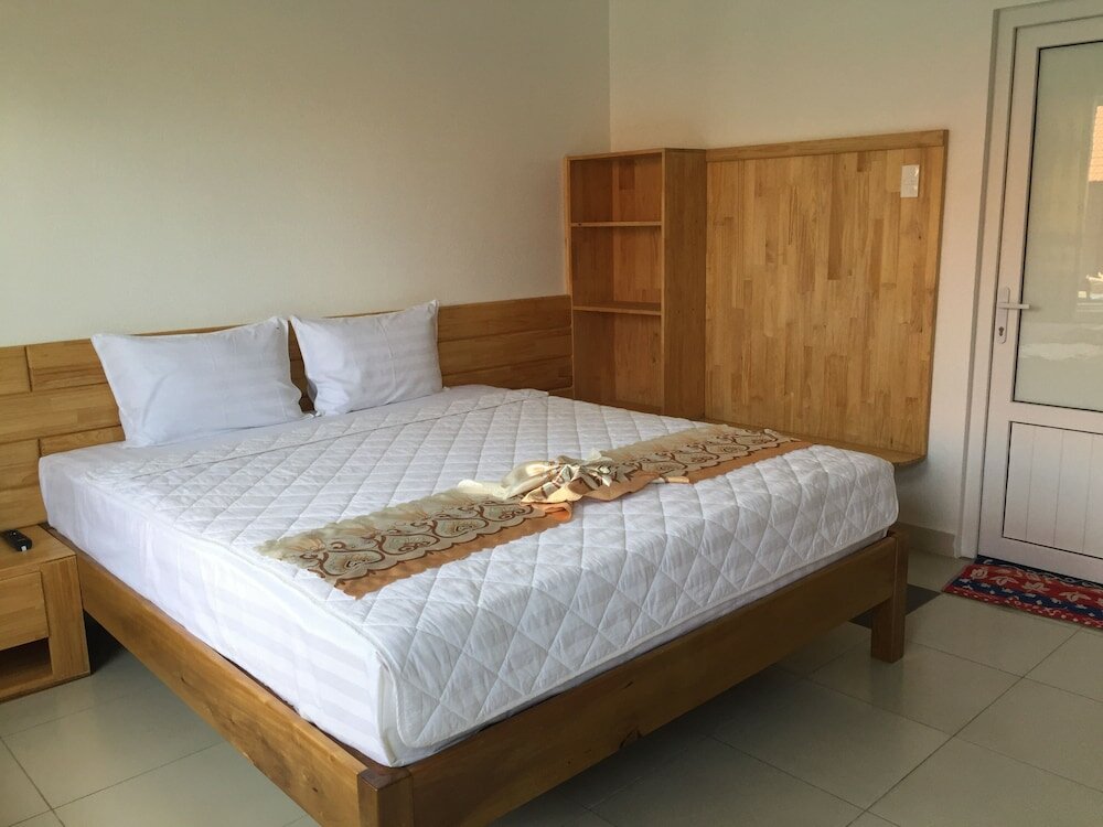 Фото May Bungalow