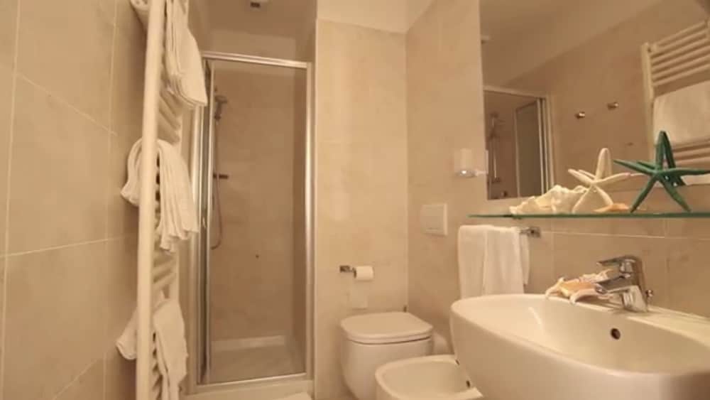 Фото Hotel Aristeo