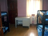 Фото Cebu Guest Inn