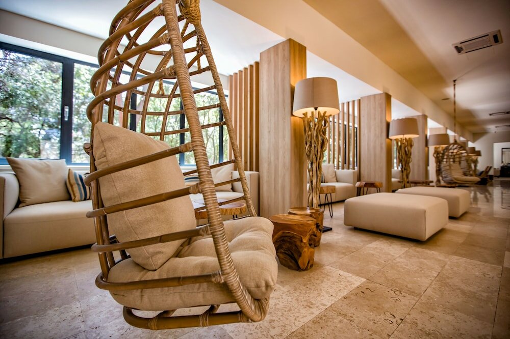 Фото Labranda Senses Resort