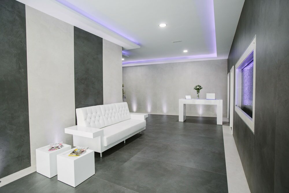 Фото Valentina Beach