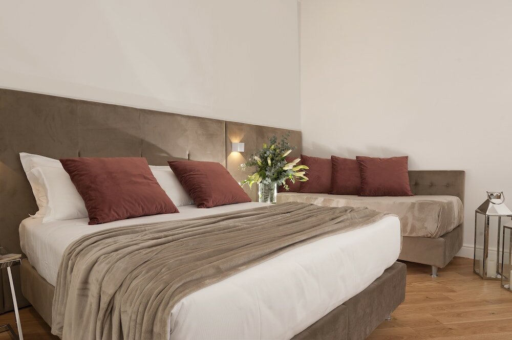 Фото Argentina Style View