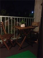 Фото Glendale Apartment Rental by Owner