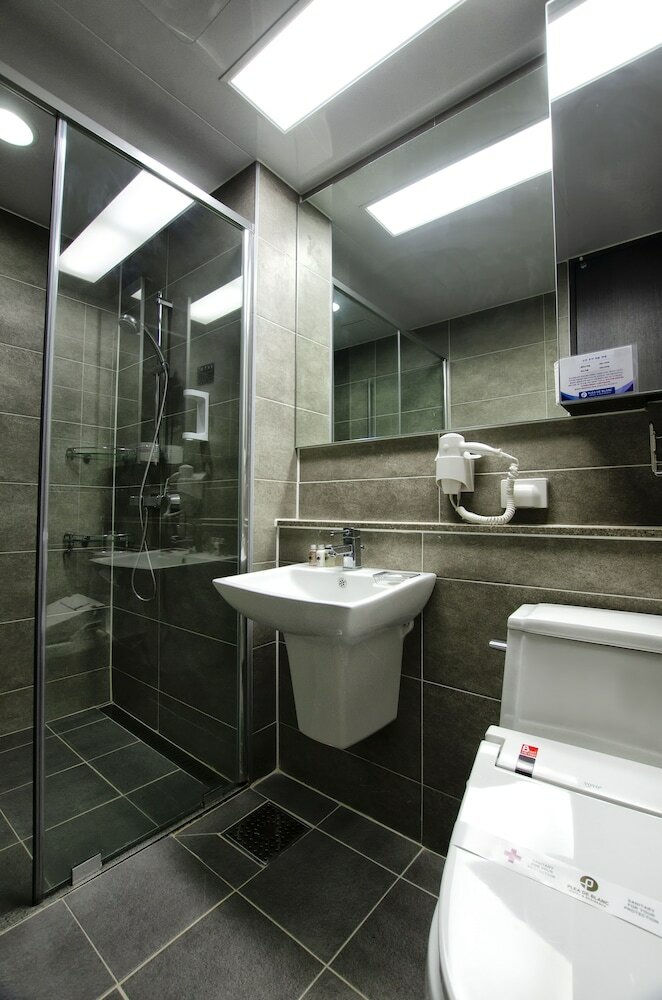 Фото Plea De Blanc