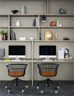 Фото Okko Hotels Grenoble Centre