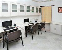 Фото Ikaki Niwas