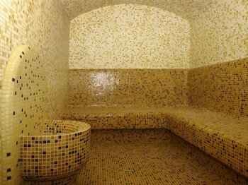 Фото Winslow Elegance Aparthotel