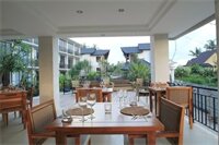 Фото Bakung Ubud Resort and Villa