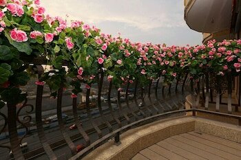 Фото Urcove by Hyatt Hangzhou Westlake