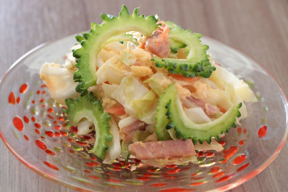 Фото Almont Hotel Naha Kenchomae