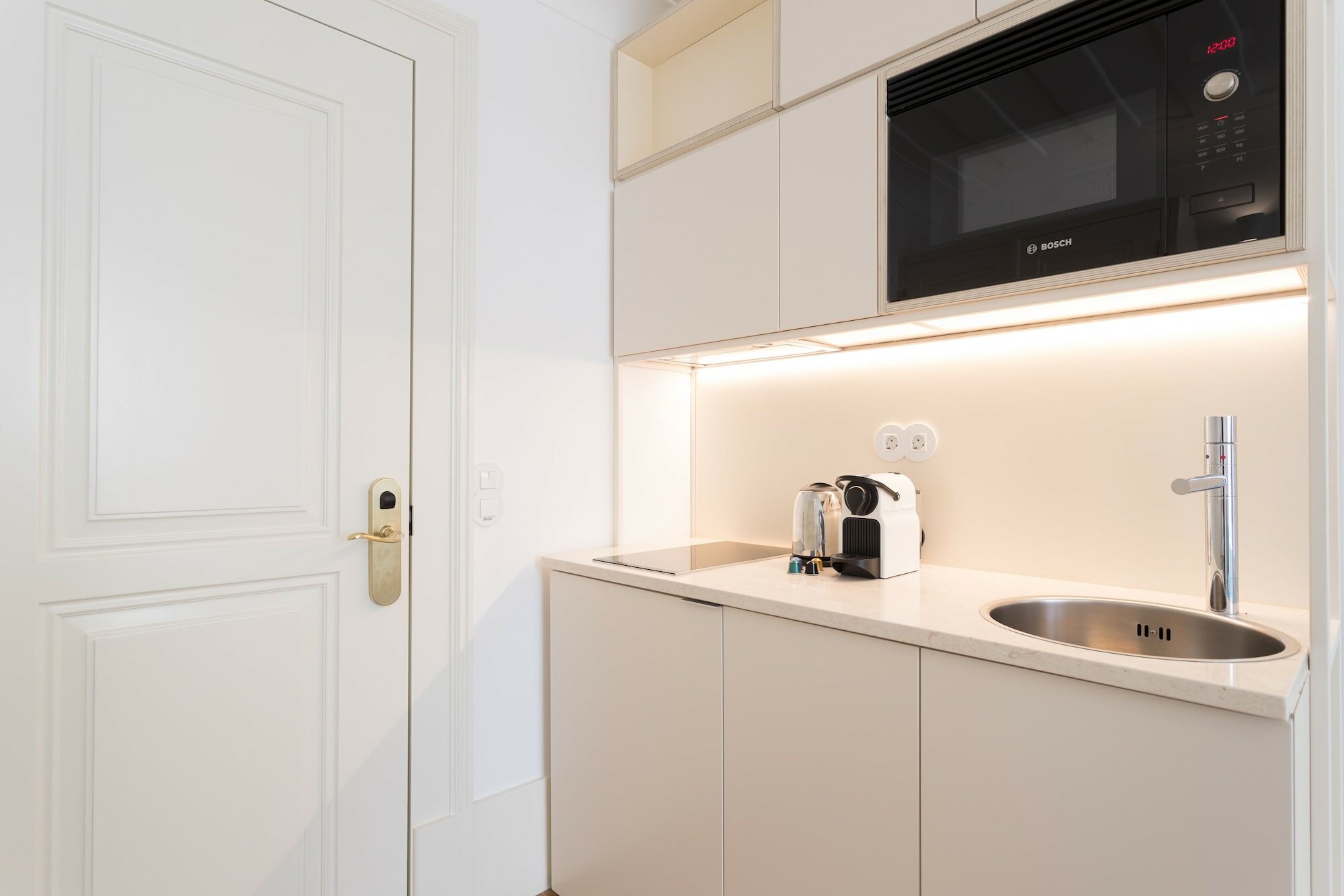 Фото Boutique Chiado Suites