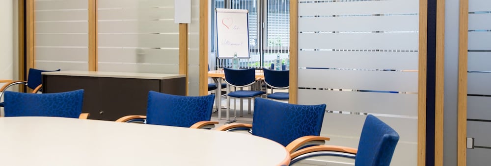 Фото Biohotel Wilhelmshöher Tor