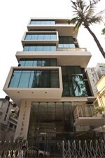 Фото Отель Lakeshore Banani